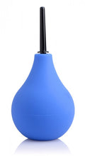 Load image into Gallery viewer, Cleanstream Premium One-way Valve Anal Douche
