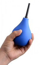 Load image into Gallery viewer, Cleanstream Premium One-way Valve Anal Douche
