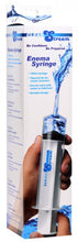 Load image into Gallery viewer, Cleanstream Enema Syringe
