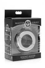 Load image into Gallery viewer, Master Series Master Magnetic Ball Stretcher
