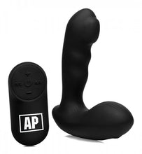 Load image into Gallery viewer, Alpha-pro 7x P-milker Silicone Prostate Stimulator
