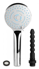 Load image into Gallery viewer, Cleanstream Shower Head W/ Silicone Nozzle
