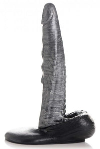 Creature Cocks The Gargoyle Rock Hard Dildo