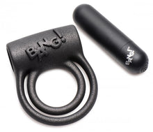 Load image into Gallery viewer, Bang! Platinum Series C-ring W/ Remote
