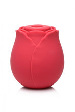 Load image into Gallery viewer, Bloomgasm The Rose Lovers Gift Box Red
