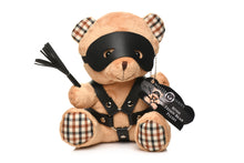 Load image into Gallery viewer, Master Series Bdsm Bear
