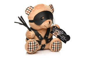 Master Series Bdsm Bear