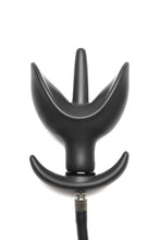 Load image into Gallery viewer, Master Series Bad Buoy Anchor Inflatable Plug
