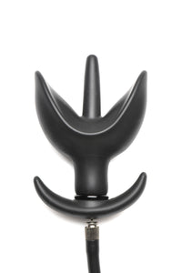 Master Series Bad Buoy Anchor Inflatable Plug