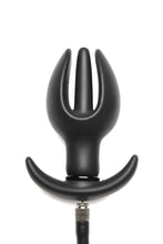 Load image into Gallery viewer, Master Series Bad Buoy Anchor Inflatable Plug
