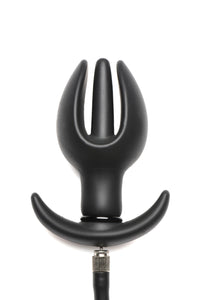 Master Series Bad Buoy Anchor Inflatable Plug