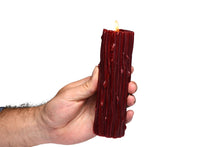 Load image into Gallery viewer, Master Series Thorn Drip Candle
