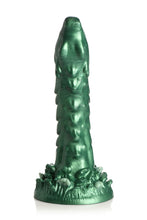 Load image into Gallery viewer, Creature Cocks Cockness Monster Lake Creature Dildo
