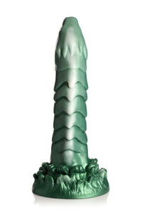 Creature Cocks Cockness Monster Lake Creature Dildo