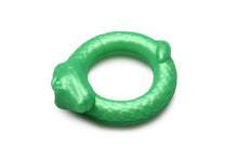 Load image into Gallery viewer, Creature Cocks Serpentine Cock Ring
