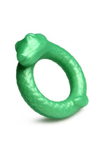 Load image into Gallery viewer, Creature Cocks Serpentine Cock Ring
