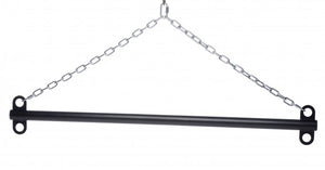 Master Series Levitate Suspension Bar