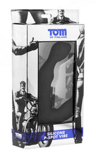 Load image into Gallery viewer, Tom Of Finland P-spot Vibe
