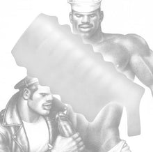 Load image into Gallery viewer, Tom Of Finland Stroker Sheath
