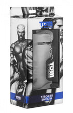 Load image into Gallery viewer, Tom Of Finland Stroker Sheath
